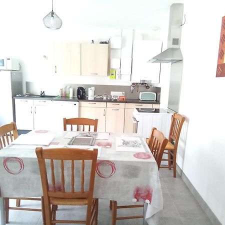 Les Cavelots A Vendome 빌라 외부 사진