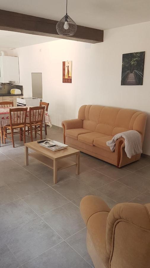 Les Cavelots A Vendome 빌라 외부 사진
